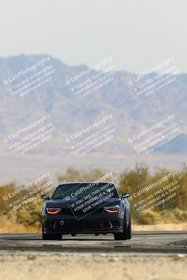 media/Mar-16-2025-Speed Ventures CVR (Sun) [[04681430d3]]/2-Orange Group/Session 2 Turn 2/